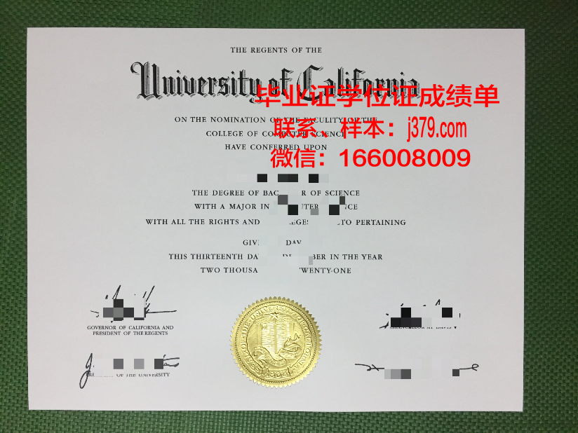 山东财经大学本科毕业证 Shandong University of Finance and Economics diploma