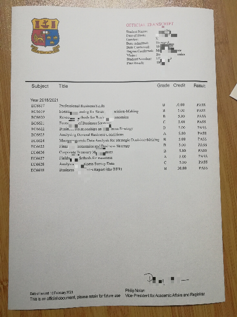 国立经济与统计学院集团国立信息统计与分析学院毕业证书什么颜色