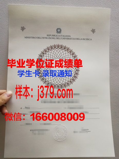 洛林大学南锡高等工程科学与技术学院毕业证防伪(南林毕业证书)