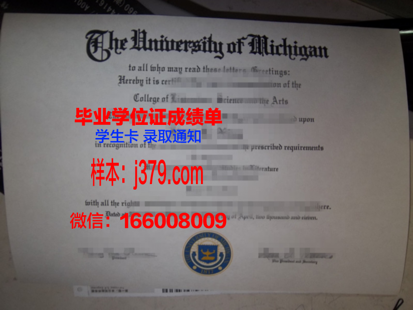 海外专升本需要高中毕业证吗(海外专升本需要高中毕业证吗现在)