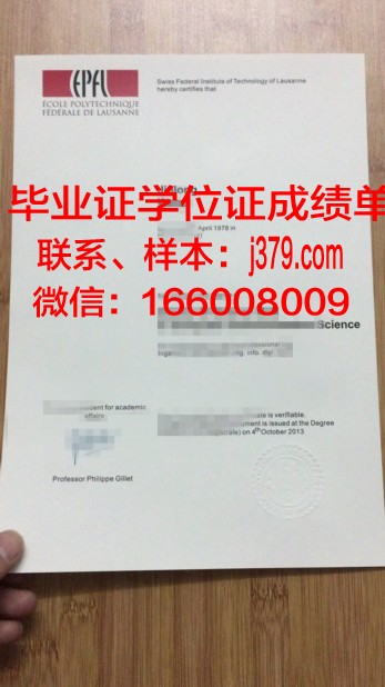洛桑硕士毕业证：一张承载梦想与奋斗的证书