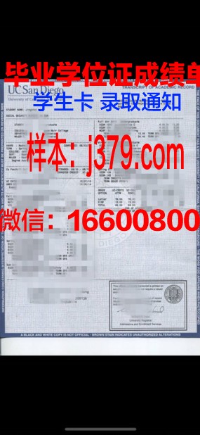 洛林国立综合理工学院学位成绩单定制：专业与精准的选择