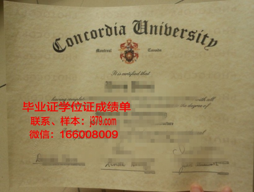 尼亚大学位证：一张通往未来的通行证