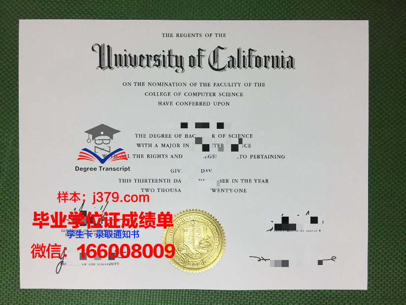 尼斯大学硕士毕业证(尼斯大学硕士毕业证样本)