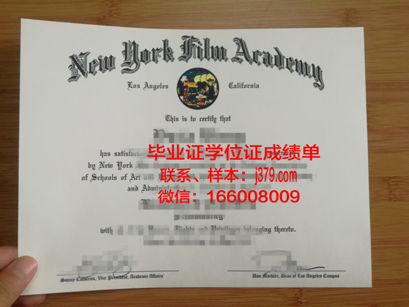 尼日利亚美国大学毕业证好找工作吗(尼日利亚外教怎么样)