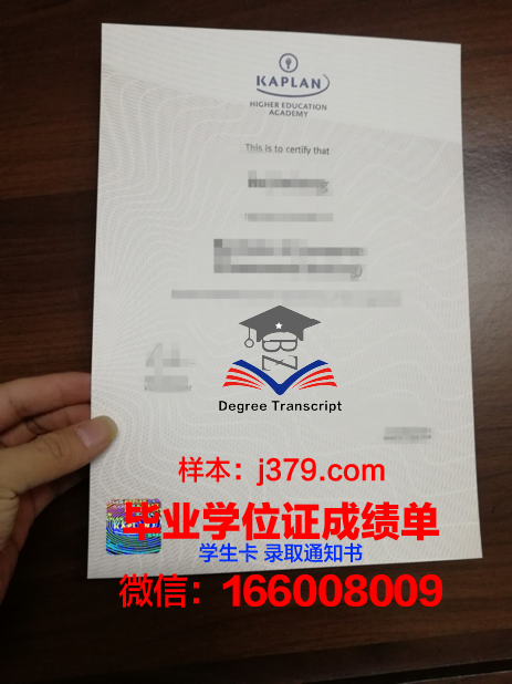 浦和国际学院毕业证diploma