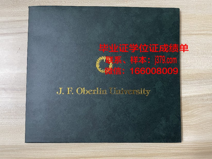 尼斯大学毕业证成绩单(尼斯大学在职)