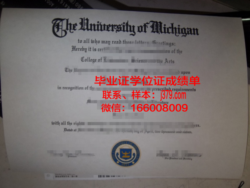 尼斯大学毕业证防伪(尼斯大学毕业证防伪码在哪)