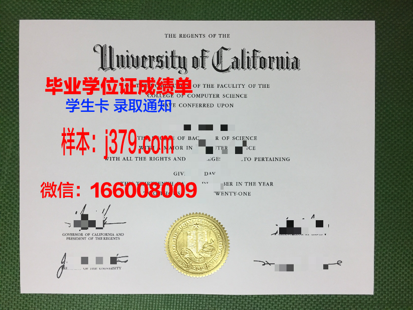 浦科大本科毕业证：承载荣誉与梦想的证书