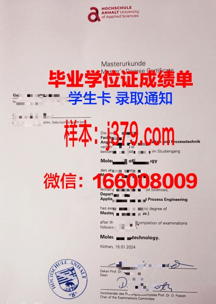 海德堡应用技术大学毕业证原版(海德堡应用技术大学世界排名)