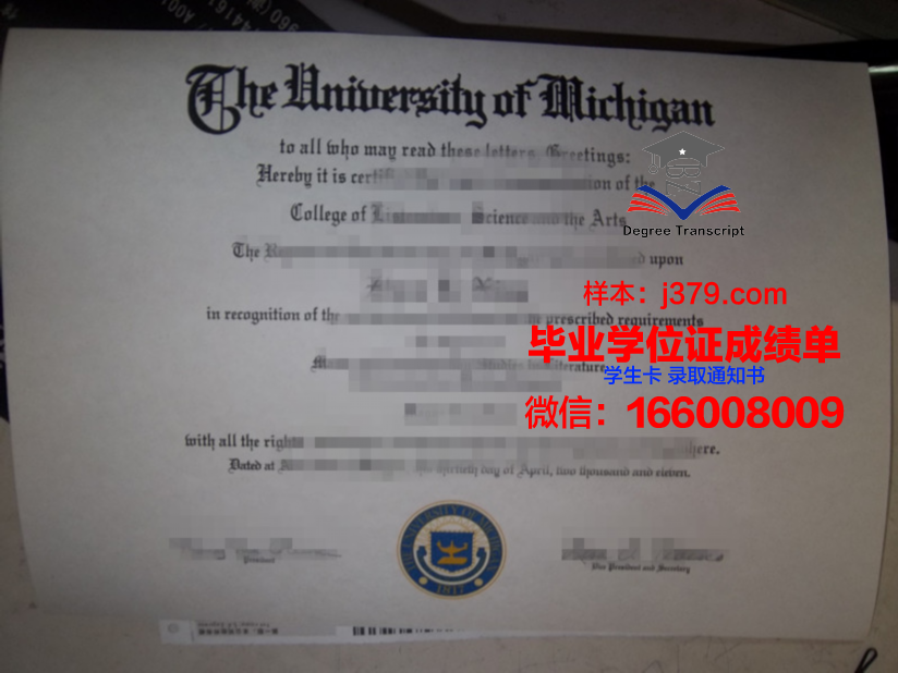 海外硕士就业毕业证(海外硕士就业毕业证图片)