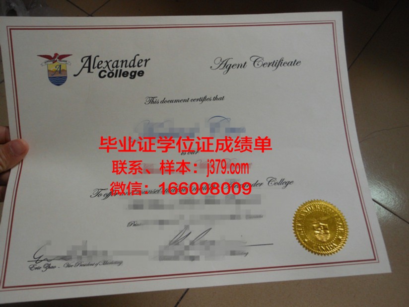 山大威海毕业证与山大档案区别(山大与威海校区的毕业证有何差别)