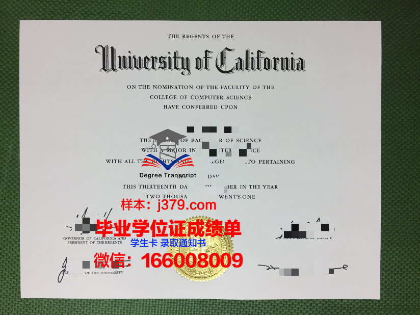 洛理工毕业证：一张纸的重量与梦想的承载