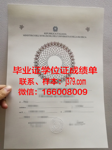 尼姆高等美术学院毕业证书几月份拿到(尼姆大学)