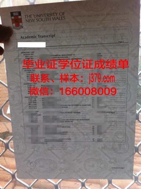 洛大本科毕业证书图片高清：一张纸的重量与梦想的见证