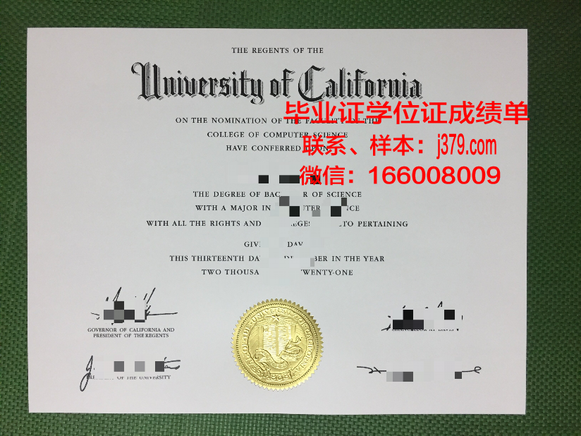 对外经贸毕业证高清图：承载荣誉与回忆的珍贵凭证