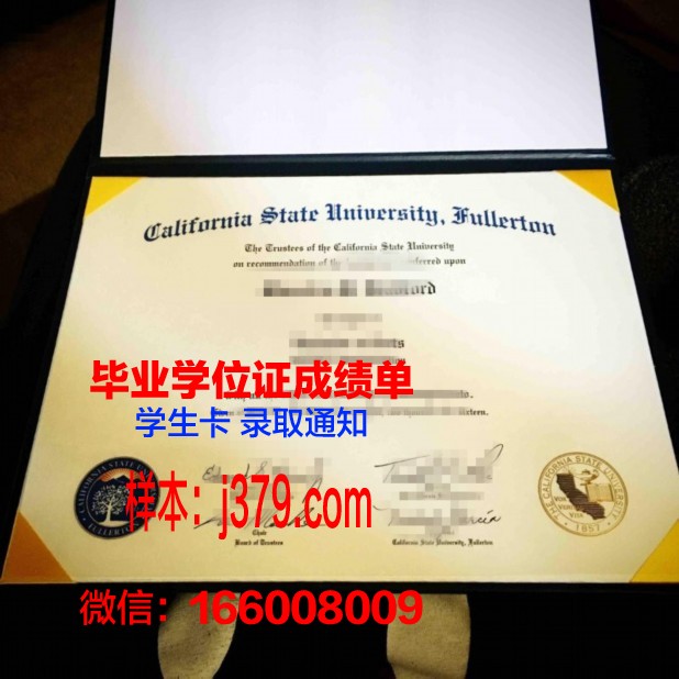 富尔顿蒙哥马利社区学院毕业证书图片(纽约富尔顿蒙哥马利学院)