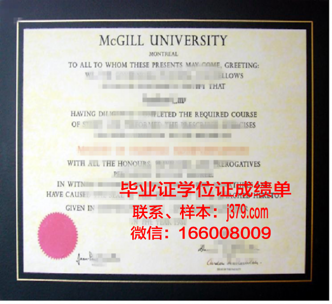 海南大学硕士学位证书图片：承载知识与荣誉的象征