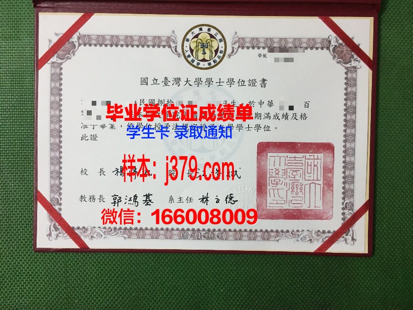 尤戈尔斯克国立大学毕业证书模板(俄罗斯尤戈尔国立大学)
