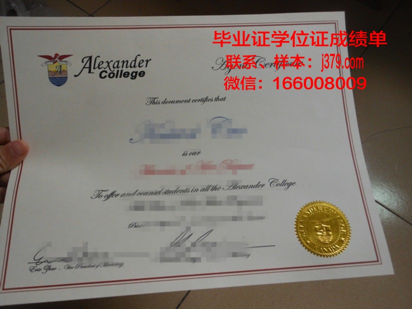 山大本科毕业证什么时候发(山大本科毕业证什么时候发下来)