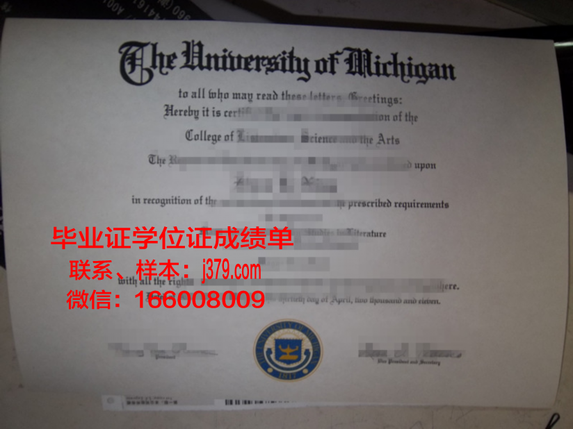海梅一世大学毕业证外壳(大学毕业证外壳重要吗)