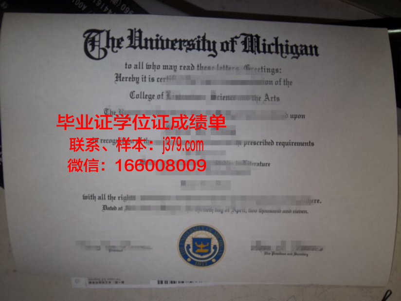 津田塾大学毕业证成绩单：一份承载荣誉与努力的证明