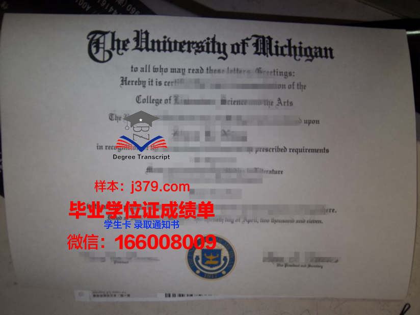 浦项科技大学博士毕业证：一张开启未来的金钥匙