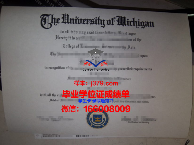 对外经济贸易大学毕业证(对外经济贸易大学毕业证图片)