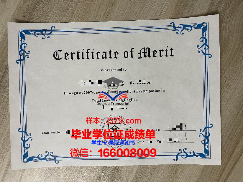 山南道大学研究生毕业证书(中南大学研究生毕业证书)
