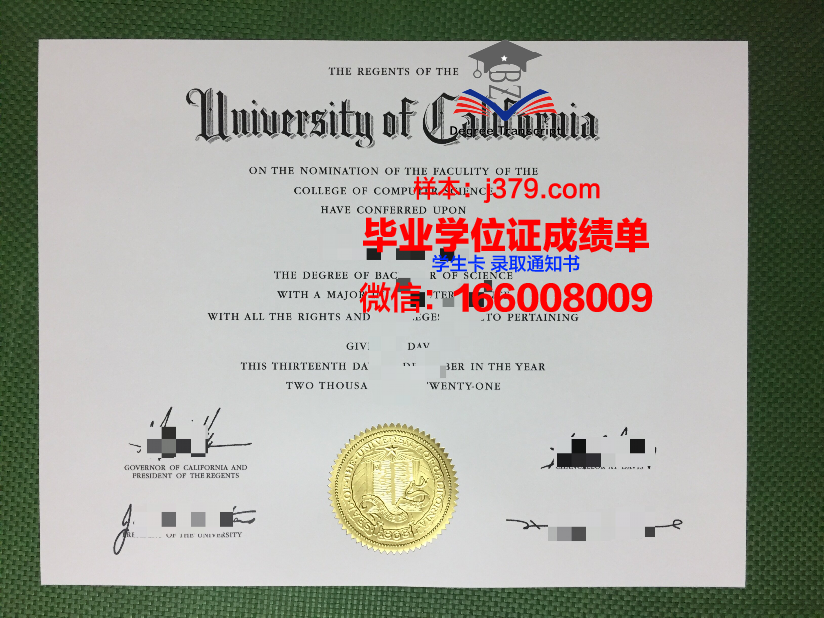 洛林大学国立高等化工学院毕业证长什么样