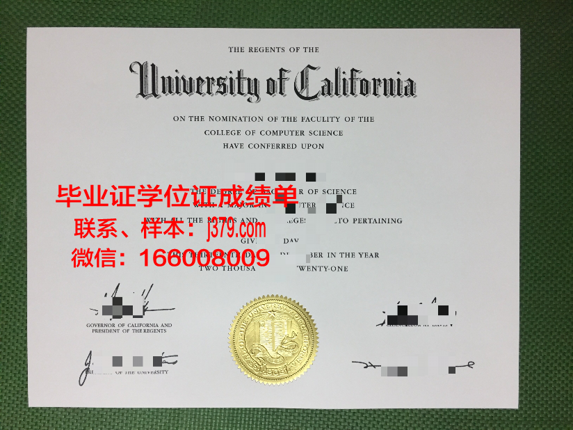 济大硕士毕业证图片高清：彰显学术成就，开启未来篇章