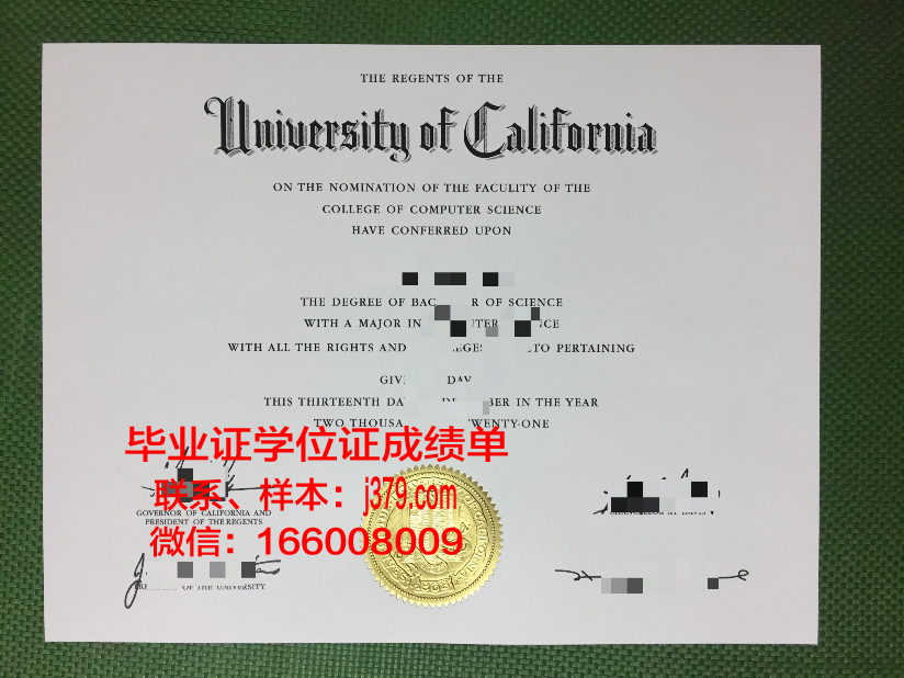 海关事务与财政大学毕业证定制：守护国门与培育人才的完美结合