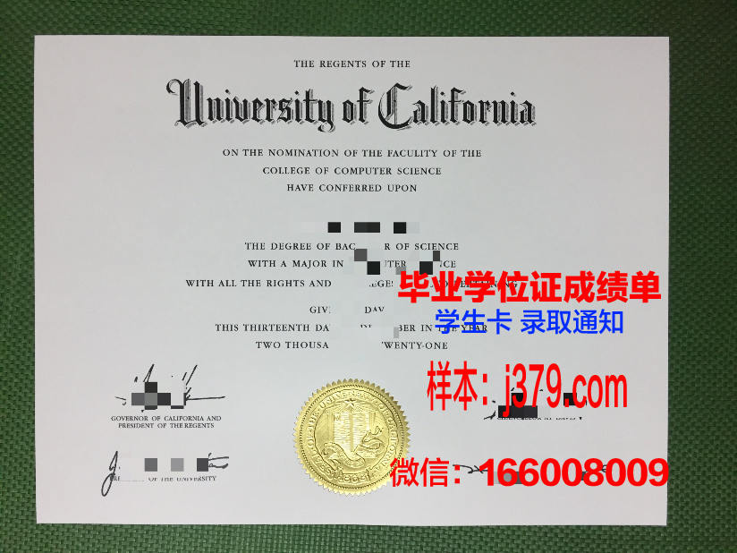 泰尔梅兹国立大学几年可以毕业证