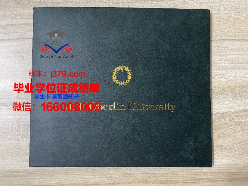 洛林大学文凭好考吗(洛林大学相当于国内大学)