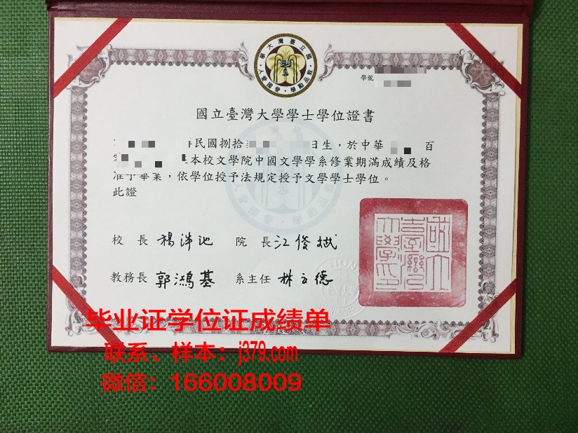 国立航空大学毕业证书图片模板(国立航空大学毕业证书图片模板大全)