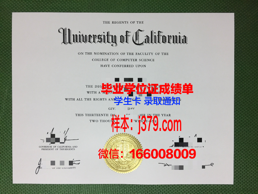 尼大本科毕业证：一张纸背后的故事与价值