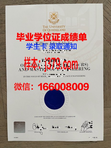 尼斯大学综合理工学院毕业证成绩单(尼斯大学专业)