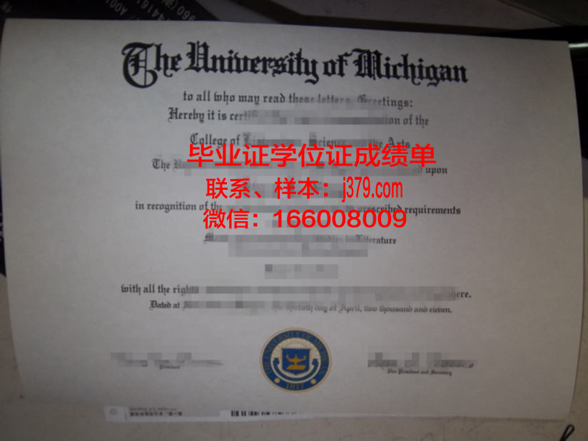 对外经贸毕业证高清图：承载荣誉与回忆的珍贵凭证