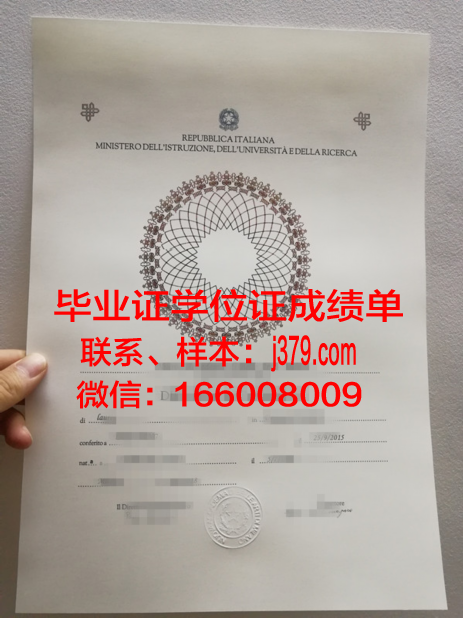 洛林大学南锡高等工程科学与技术学院成绩单(洛林高等艺术学院)