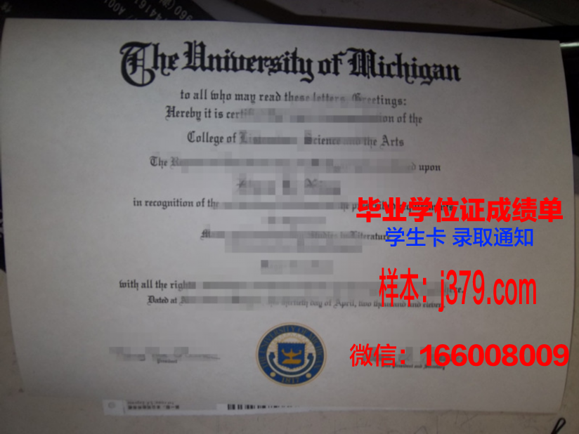 海外没读完是不是不发毕业证(海外留学没毕业怎么办)