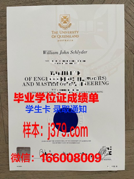尼斯大学综合理工学院拿不了毕业证(尼斯大学在职)