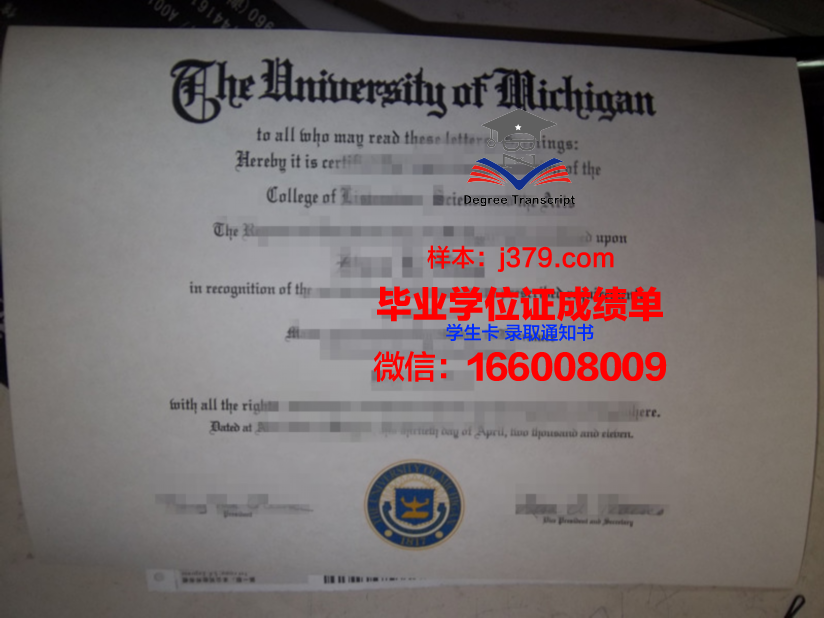 小学毕业证国外大学(出国留学小学毕业证丢了怎么办)