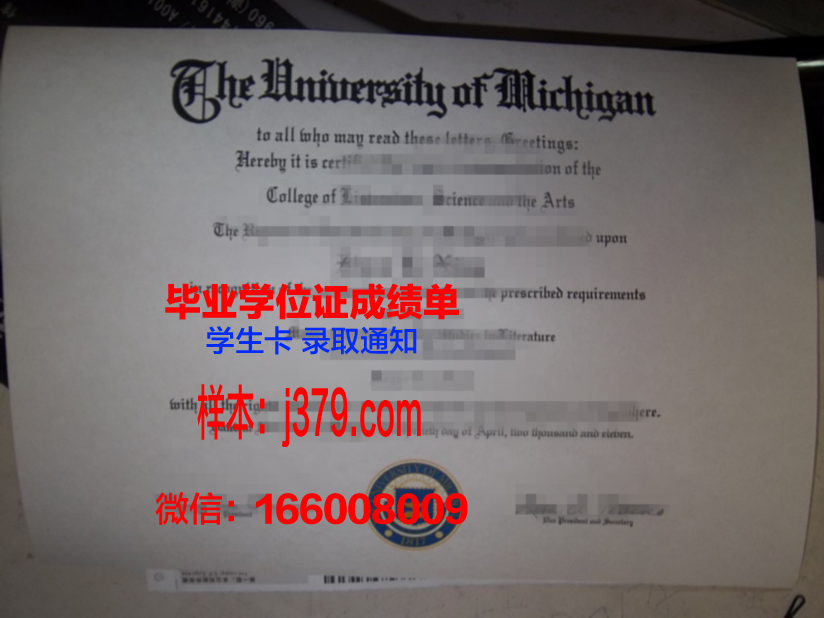 泰法大毕业证定制：匠心独运，传承经典