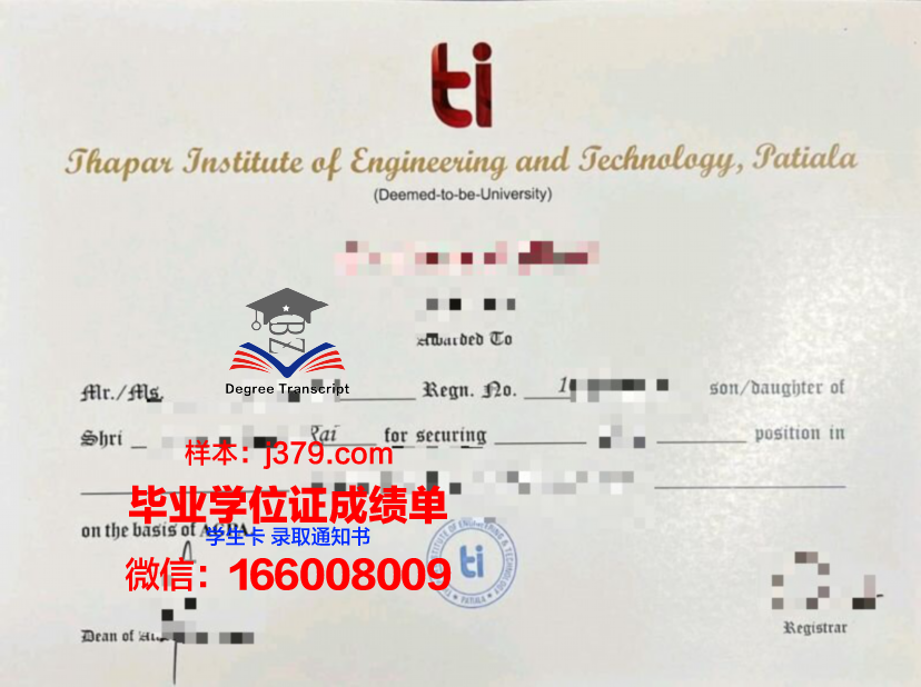尼姆高等美术学院几年可以毕业证(尼姆大学)