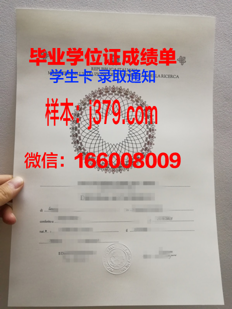 尼姆高等美术学院毕业证定制：传承匠心，铸就辉煌