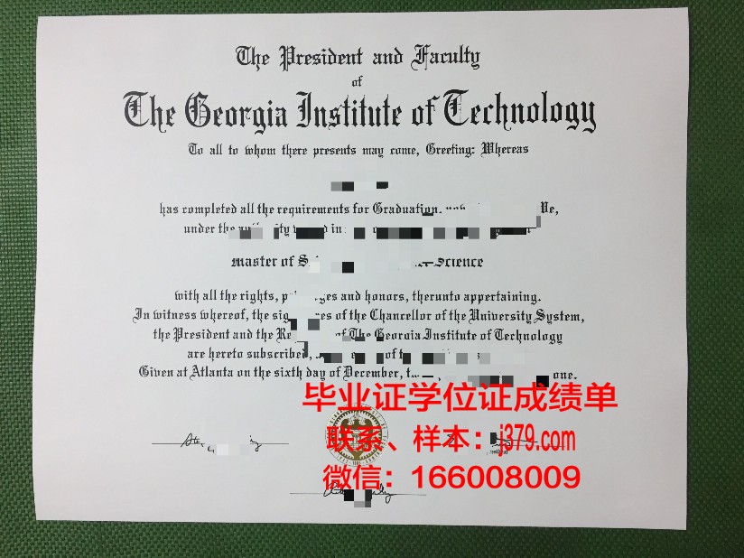 尼尔森航空学院毕业证书(尼尔森理工学院)