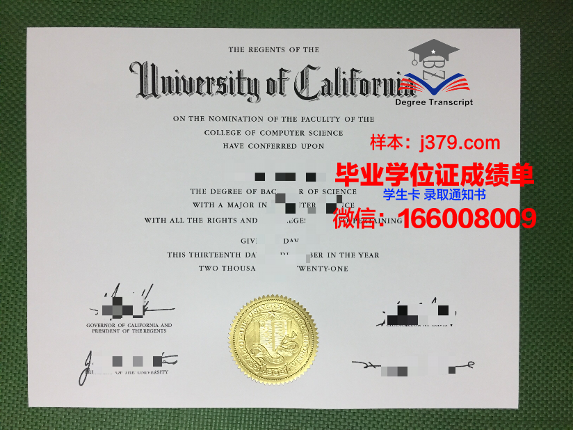 富兰克林大学毕业证是什么模样(富兰克林的学历)