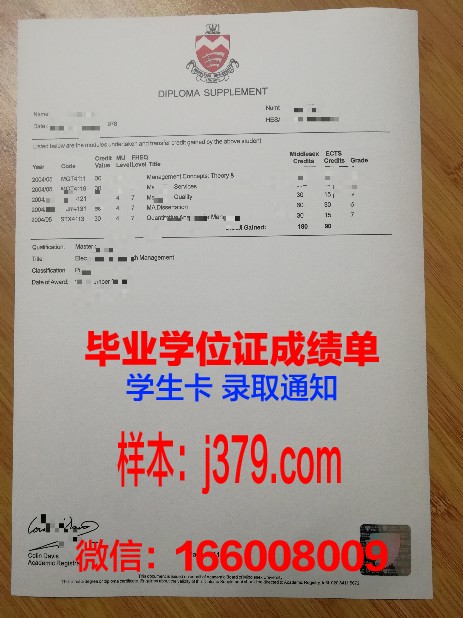 泰职毕业证明书(泰职毕业证明书图片)
