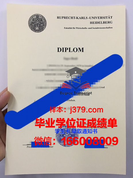 海德堡教育学院毕业证等级(海德堡大学教学医院)