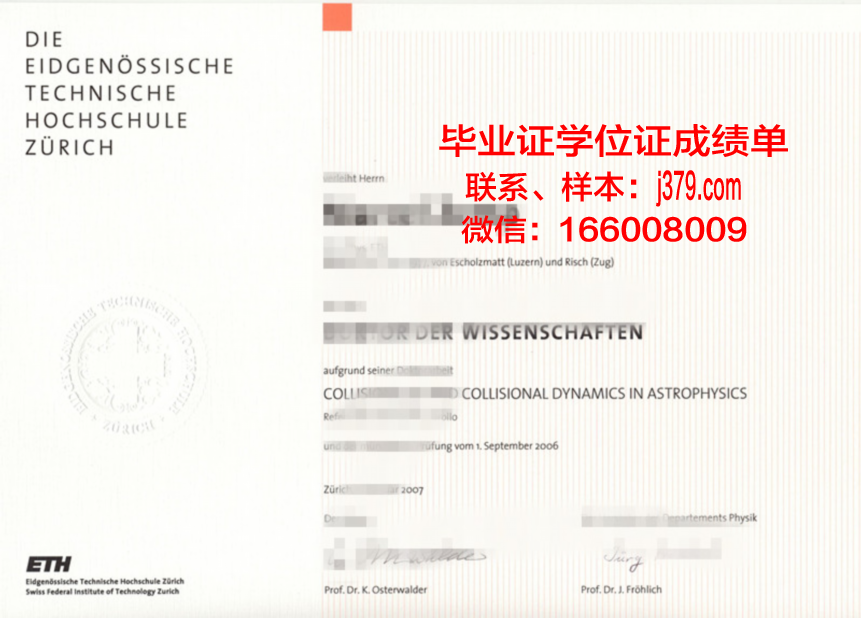 洛林国立综合理工学院diploma证书(洛林综合理工大学)